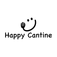 HAPPY CANTINE