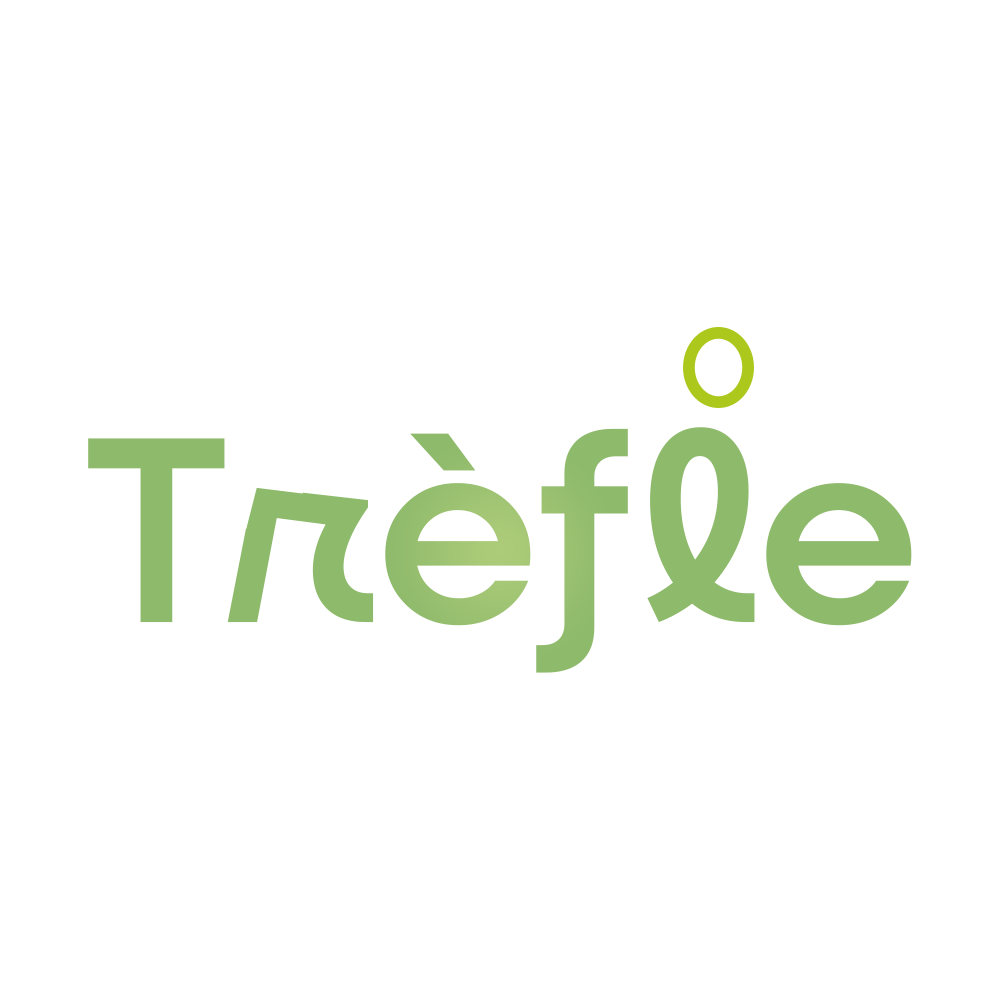 TRÈFLE