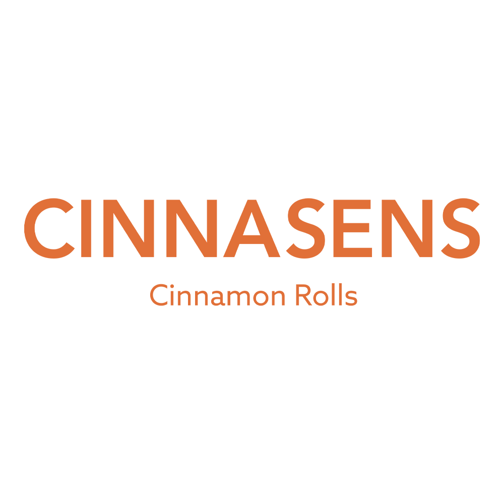 CINNASENS MONTPELLIER